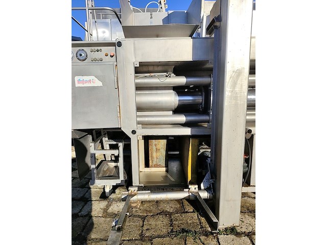 Inject star - afbeelding 3 van  18