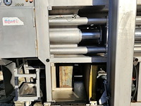 Inject star - afbeelding 3 van  18