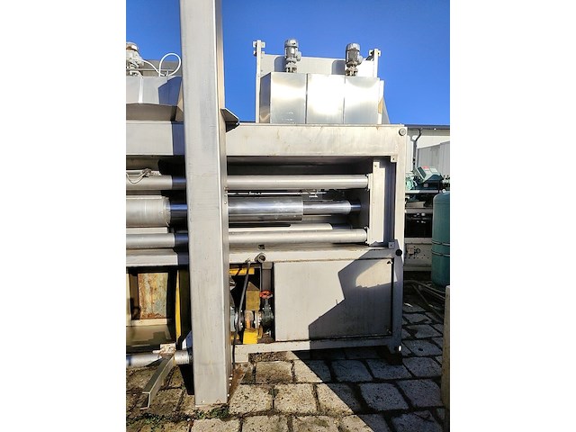 Inject star - afbeelding 4 van  18