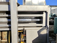 Inject star - afbeelding 4 van  18