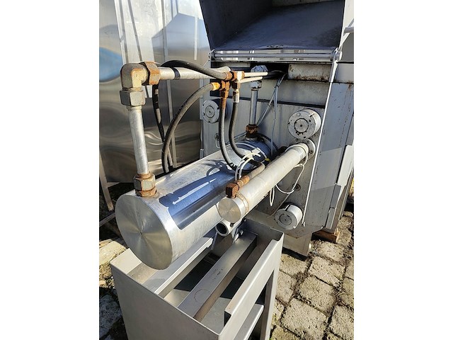 Inject star - afbeelding 5 van  18