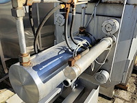 Inject star - afbeelding 5 van  18