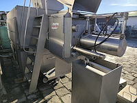 Inject star - afbeelding 6 van  18