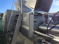 Inject star - afbeelding 7 van  18