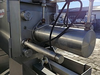 Inject star - afbeelding 8 van  18