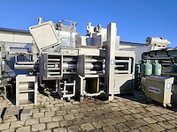 Inject star - afbeelding 1 van  18