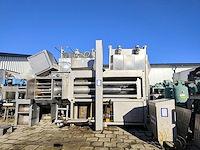 Inject star - afbeelding 11 van  18