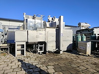 Inject star - afbeelding 13 van  18