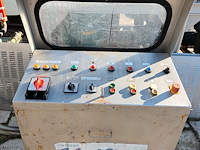 Inject star - afbeelding 14 van  18