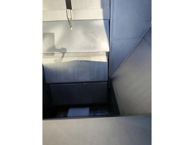 Inject star - afbeelding 17 van  18