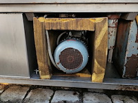 Inject star - afbeelding 18 van  18