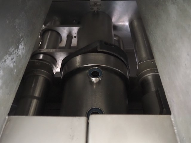 Inject star - afbeelding 2 van  15