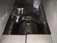 Inject star - afbeelding 2 van  15