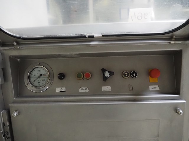 Inject star - afbeelding 3 van  15