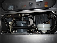 Inject star - afbeelding 4 van  15