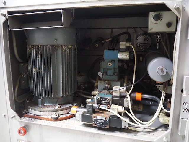 Inject star - afbeelding 5 van  15