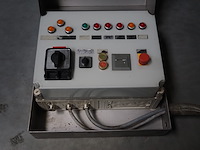 Inject star - afbeelding 7 van  15