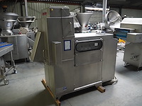 Inject star - afbeelding 1 van  15