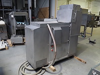 Inject star - afbeelding 9 van  15