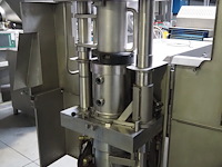 Inject star - afbeelding 11 van  15