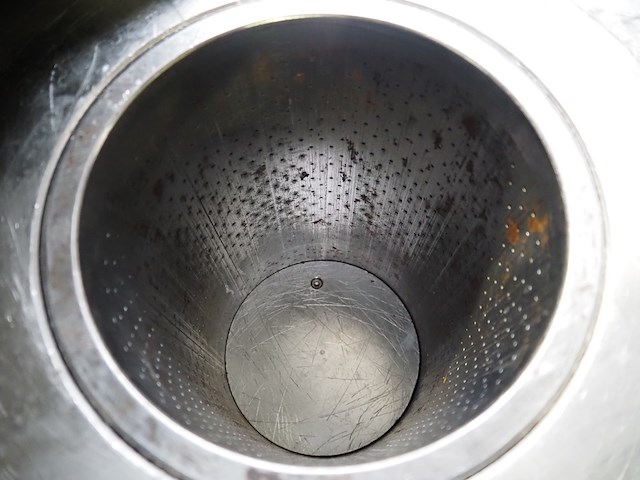 Inject star - afbeelding 12 van  15