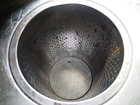 Inject star - afbeelding 12 van  15