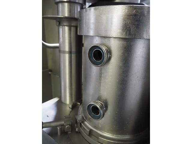 Inject star - afbeelding 13 van  15