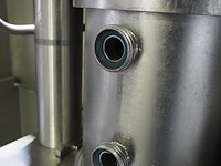 Inject star - afbeelding 13 van  15