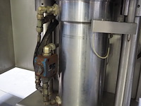 Inject star - afbeelding 14 van  15