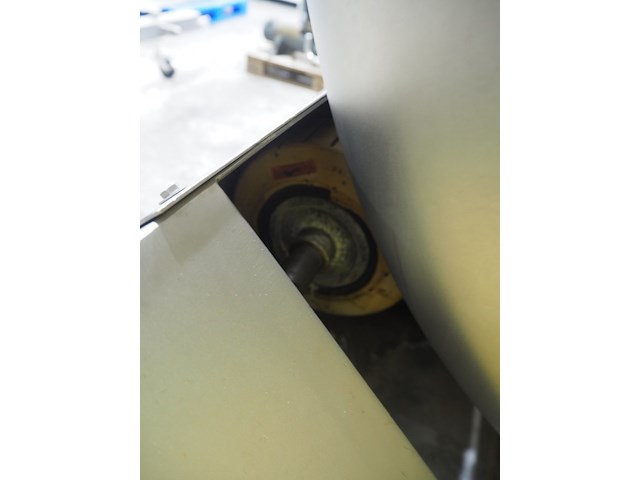 Inject star - afbeelding 2 van  14