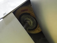 Inject star - afbeelding 2 van  14