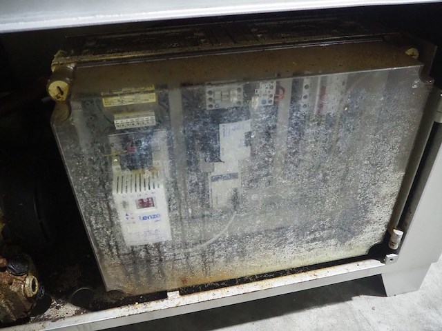 Inject star - afbeelding 3 van  14