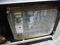 Inject star - afbeelding 3 van  14