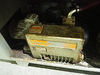 Inject star - afbeelding 4 van  14