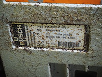 Inject star - afbeelding 5 van  14