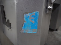 Inject star - afbeelding 6 van  14