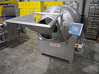 Inject star - afbeelding 1 van  14