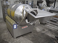 Inject star - afbeelding 7 van  14