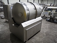 Inject star - afbeelding 8 van  14