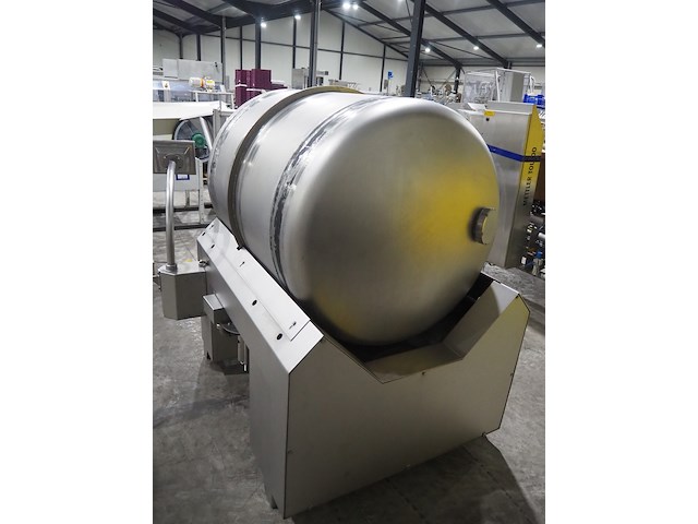 Inject star - afbeelding 9 van  14