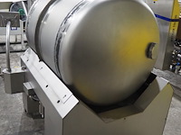 Inject star - afbeelding 9 van  14