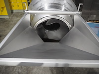 Inject star - afbeelding 10 van  14