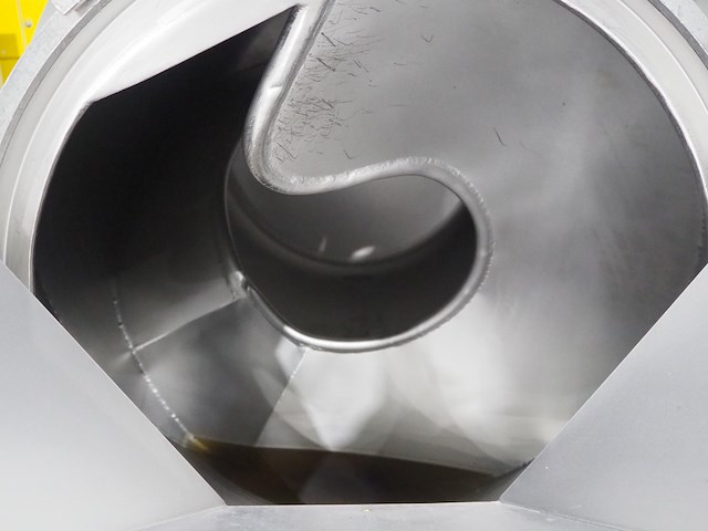 Inject star - afbeelding 11 van  14