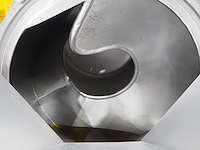 Inject star - afbeelding 11 van  14