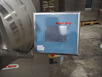 Inject star - afbeelding 12 van  14