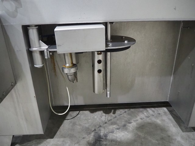 Inject star - afbeelding 14 van  14