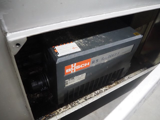 Inject star - afbeelding 2 van  11