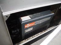 Inject star - afbeelding 2 van  11