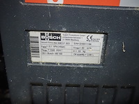 Inject star - afbeelding 3 van  11