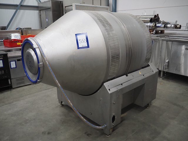 Inject star - afbeelding 1 van  11